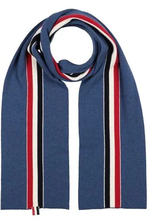 Thom Browne ACCESSOIRES - Schals