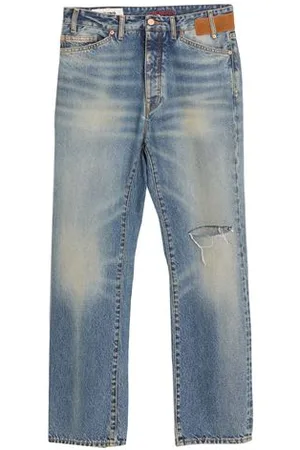 Palm Angels HOSEN & RÖCKE - Jeanshosen