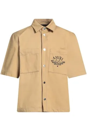 AMIRI TOPS - Hemden