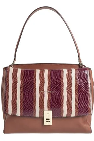 Piquadro TASCHEN - Handtaschen