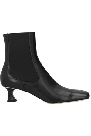 Proenza Schouler SCHUHE - Stiefeletten