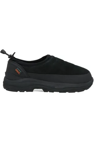 SUICOKE SCHUHE - Sneakers