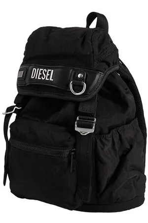 Diesel TASCHEN - Rucksäcke