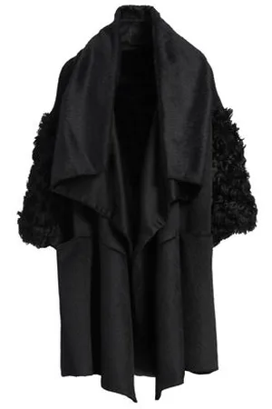 Alberta Ferretti JACKEN & MÄNTEL - Mäntel
