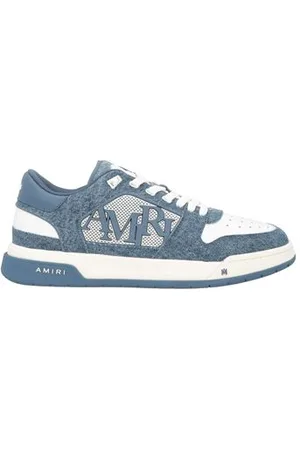AMIRI SCHUHE - Sneakers