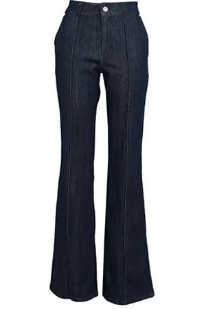 Michael Kors HOSEN & RÖCKE - Jeanshosen