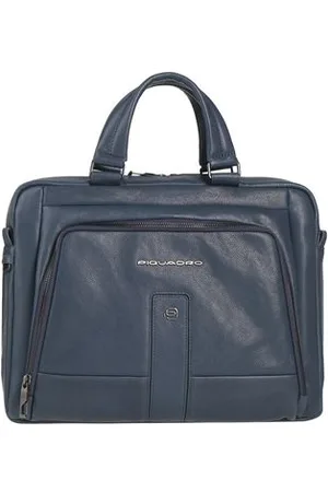 Piquadro TASCHEN - Handtaschen