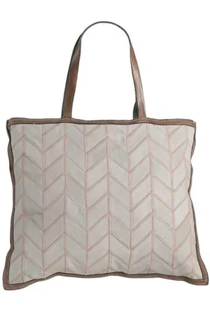 Caterina Lucchi TASCHEN - Handtaschen