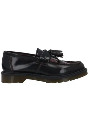 Dr. Martens SCHUHE - Mokassins