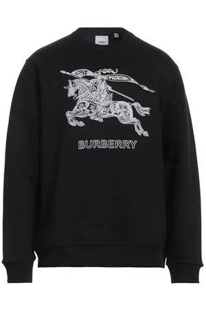 Burberry TOPS - Sweatshirts
