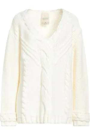 Compagnia Italiana STRICKWAREN - Pullover