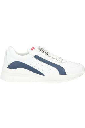 Dsquared2 SCHUHE - Sneakers