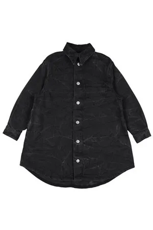 Maison Margiela KLEIDER - Kinderkleider