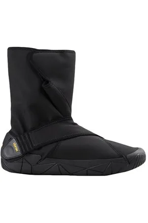 Vibram Furoshiki SCHUHE - Stiefeletten