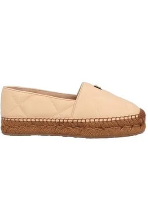 Dolce & Gabbana SCHUHE - Espadrilles