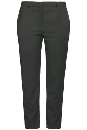 Paul Smith HOSEN & RÖCKE - Hosen