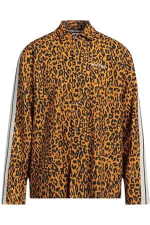 Palm Angels TOPS - Hemden