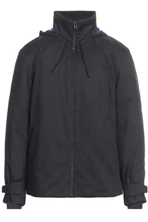 HUGO BOSS JACKEN & MÄNTEL - Jacken und Anoraks