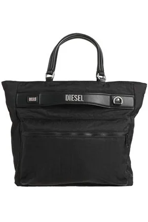 Diesel TASCHEN - Handtaschen