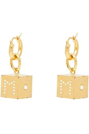 Marni SCHMUCK und UHREN - Ohrringe