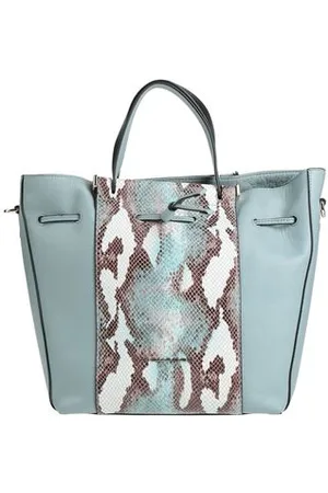Piquadro TASCHEN - Handtaschen