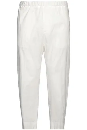 Jil Sander HOSEN & RÖCKE - Hosen