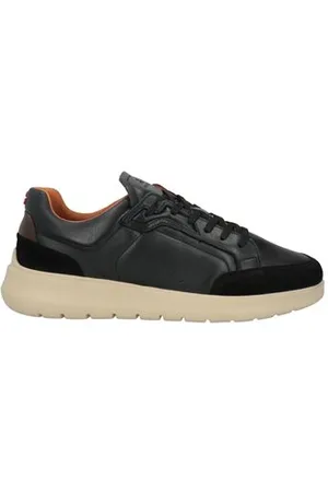 Peuterey SCHUHE - Sneakers
