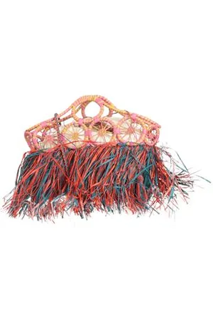 Made for a woman TASCHEN - Handtaschen