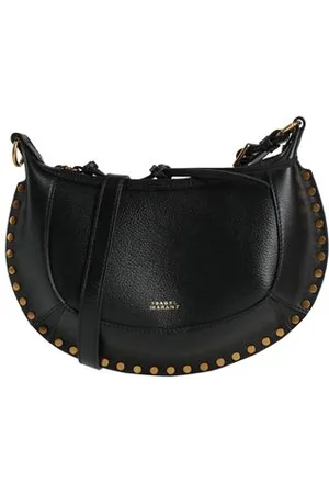 Isabel Marant TASCHEN - Umhängetasche