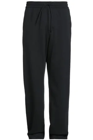 Y-3 HOSEN & RÖCKE - Hosen