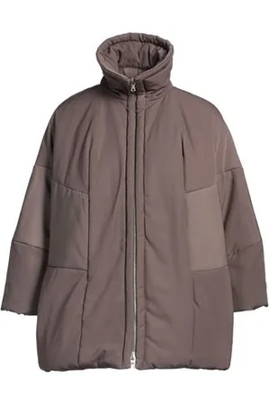 DRIES VAN NOTEN JACKEN & MÄNTEL - Pufferjacken & Daunenjacken