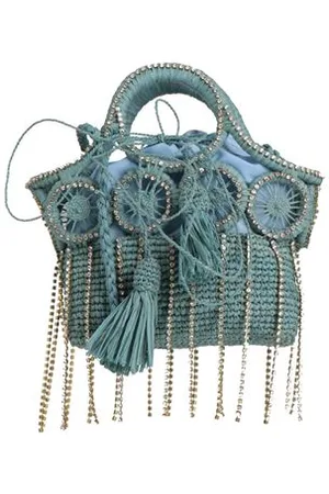 Made for a woman TASCHEN - Handtaschen