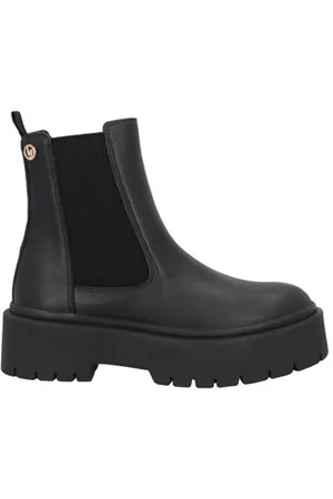 Liu Jo SCHUHE - Stiefeletten