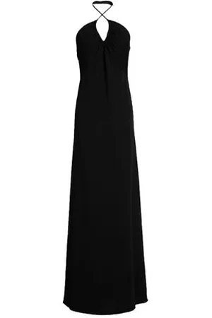 Proenza Schouler KLEIDER - Maxi-Kleider