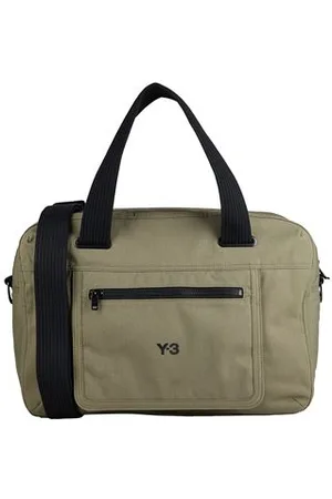 Y-3 KOFFER & CO. - Reisetaschen