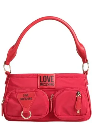 Moschino TASCHEN - Handtaschen