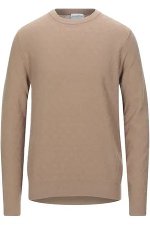 BALLANTYNE STRICKWAREN - Pullover