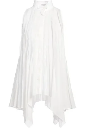 Brunello Cucinelli TOPS - Hemden