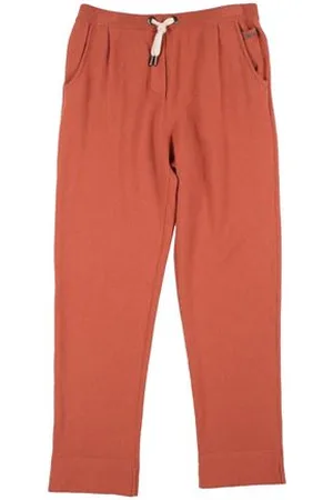 Brunello Cucinelli HOSEN & RÖCKE - Hosen
