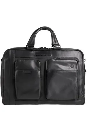 Piquadro TASCHEN - Handtaschen