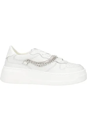 Crime london SCHUHE - Sneakers