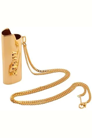 AMBUSH ACCESSOIRES - Andere Accessoires