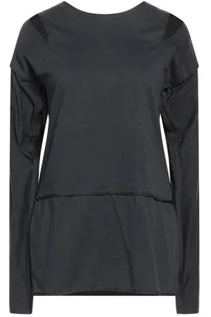 Vivienne Westwood TOPS - T-shirts