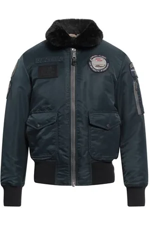 Schott NYC JACKEN & MÄNTEL - Jacken und Anoraks