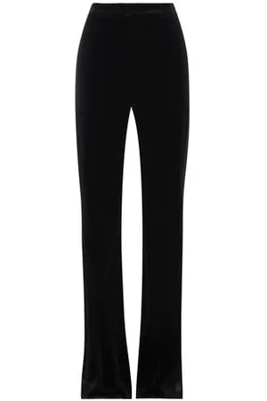 Max Mara HOSEN & RÖCKE - Hosen