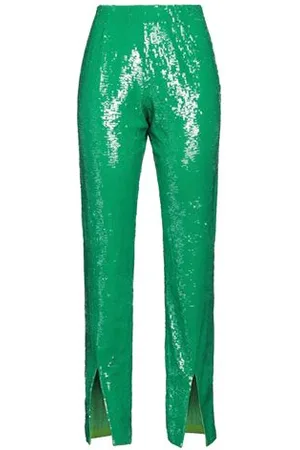 Msgm HOSEN & RÖCKE - Hosen