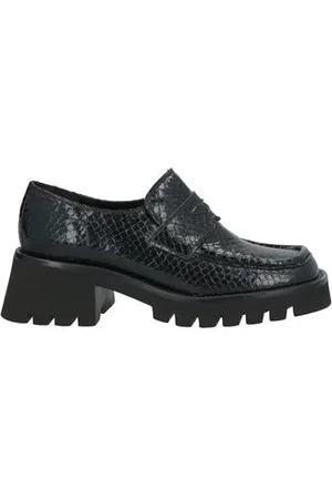 Pon´s quintana SCHUHE - Mokassins