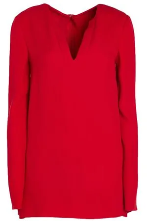 VALENTINO GARAVANI TOPS - Bodysuits