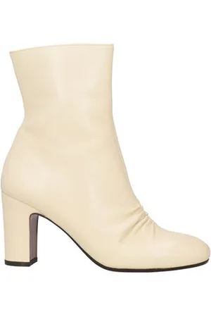 Chie Mihara SCHUHE - Stiefeletten