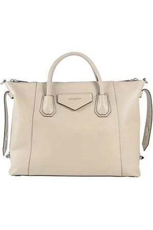 Givenchy TASCHEN - Handtaschen